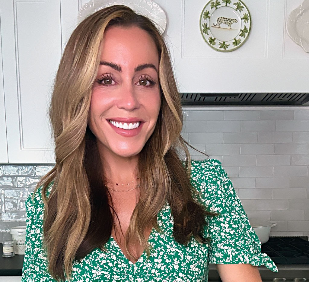 How old is Kathleen Ashleymore? Age, Bio, Birthday, Net worth